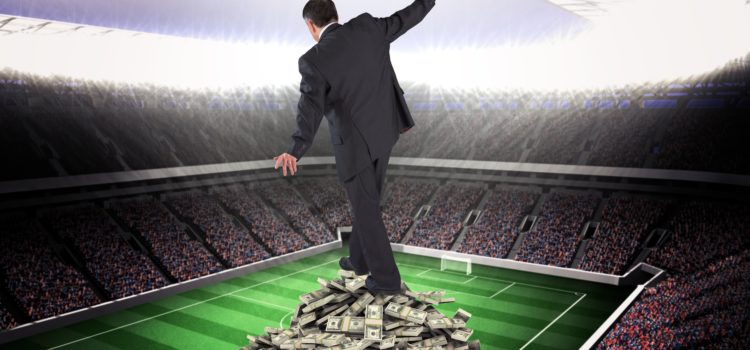 Manipulação dos resultados desportivos em Portugal: o estado da arte