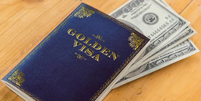 TI-PT ganha queixa contra ministro da Administração Interna sobre Vistos Gold TI-PT ganha queixa contra ministro da Administração Interna sobre Vistos Gold