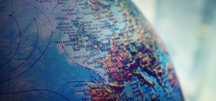 Níveis de transparência financeira em Portugal continuam marcados pela opacidade Níveis de transparência financeira em Portugal continuam marcados pela opacidade