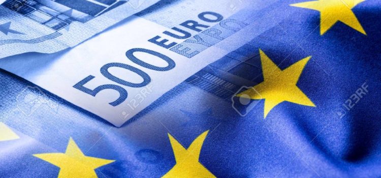 PGR convida TI-PT para Think Tank dirigido à prevenção e combate à fraude na utilização de fundos europeus PGR convida TI-PT para Think Tank dirigido à prevenção e combate à fraude na utilização de fundos europeus