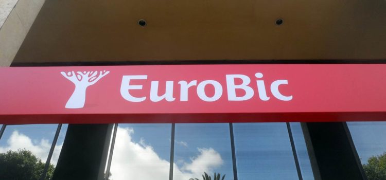 Transparência e Integridade pede ao Banco de Portugal que divulgue informação sobre branqueamento de capitais no EuroBIC