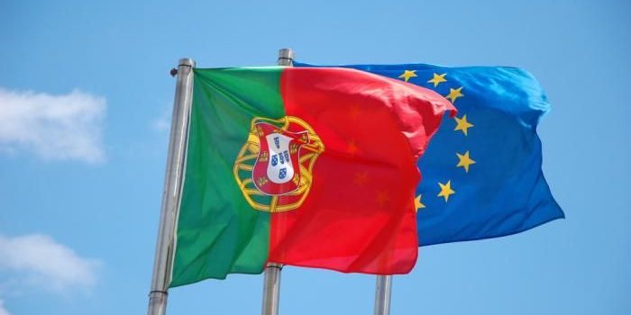 Do exotismo da corrupção em Portugal ao plano imoral do governo para gastar a massa toda Do exotismo da corrupção em Portugal ao plano imoral do governo para gastar a massa toda