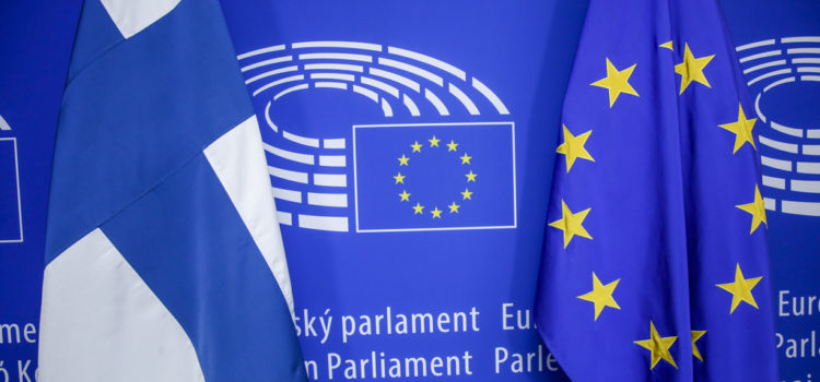 27 organizações da sociedade civil europeia pedem a António Costa que endureça os mecanismos de controlo na aplicação dos fundos europeus