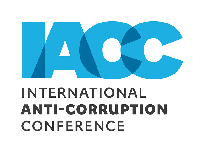 Anota na Agenda! Transparência e Integridade na Conferência Internacional Anti-Corrupção 2020