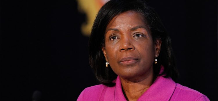 Ministra da Justiça recusa dar documentação sobre escolha do procurador europeu