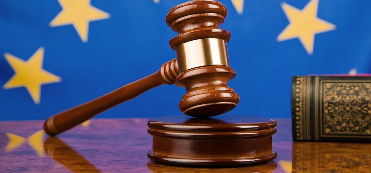 Transparência e Integridade pede documentação completa sobre escolha do procurador europeu