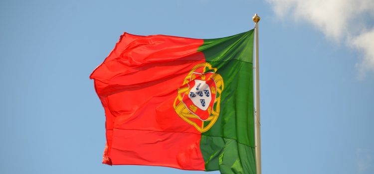 Transparência à portuguesa