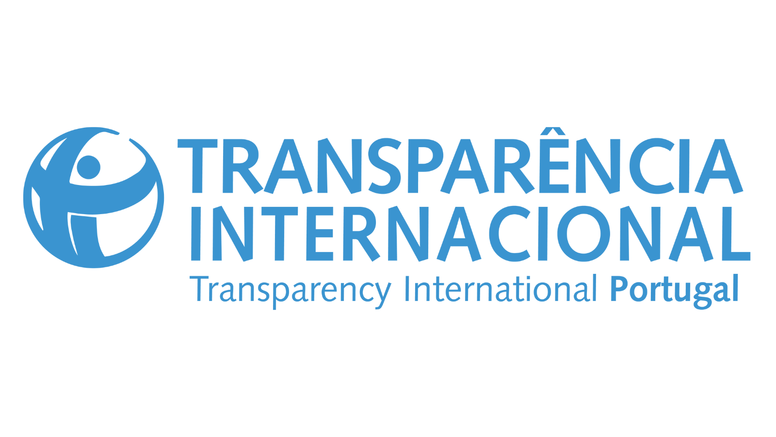 (c) Transparencia.pt