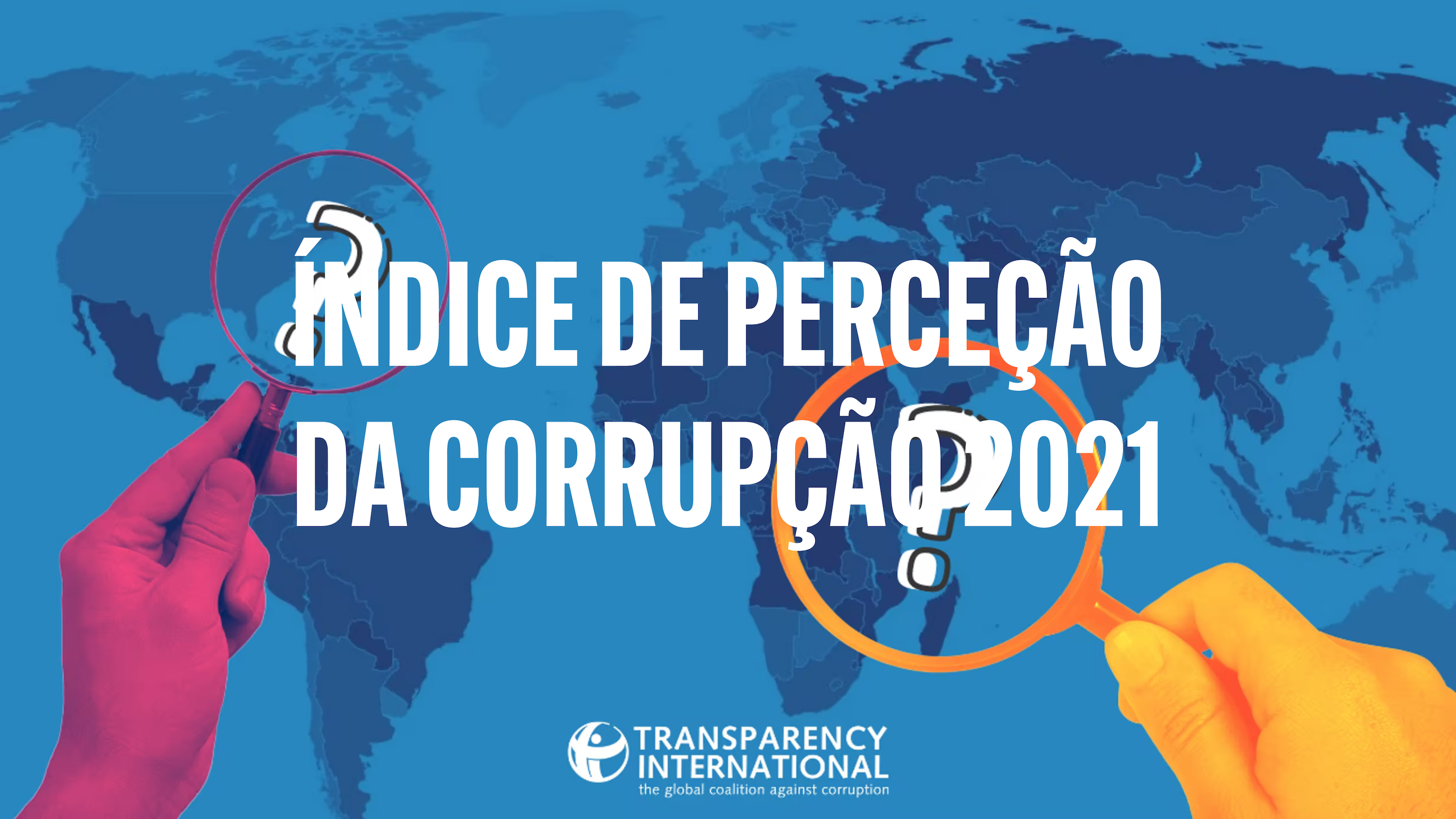 Corrupção política – Wikipédia, a enciclopédia livre