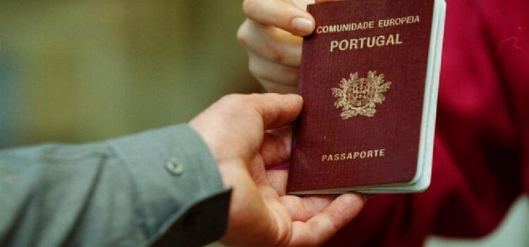 Nacionalidade e cidadania: um negócio (muito lucrativo) para alguns