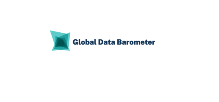Global Data Barometer: a nova referência global que analisa como os dados são governados, partilhados e utilizados para o bem público