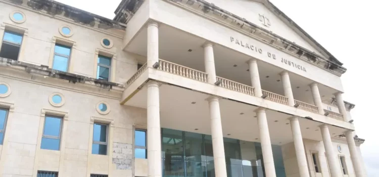Fim da pena de morte na Guiné Equatorial: uma vitória da sociedade civil