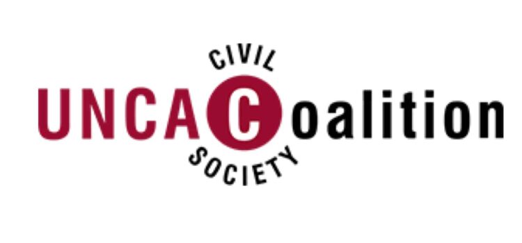 TI Portugal integra a UNCAC Coalition TI Portugal integra a UNCAC Coalition