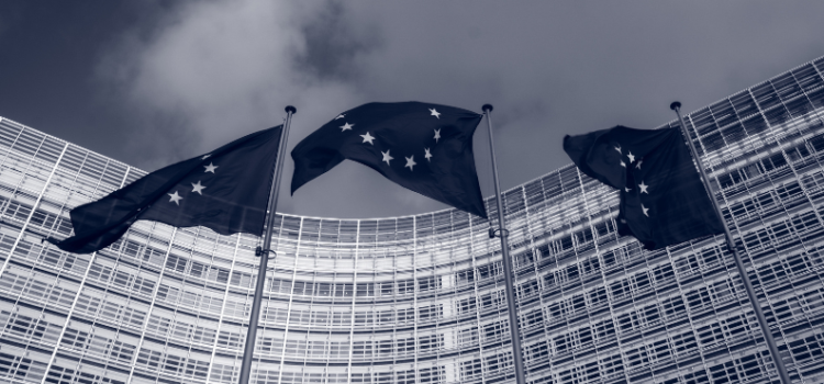 Eurodeputados falham publicação de reuniões de lobbying