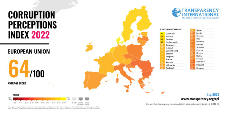 CPI2022_EU_EN-768x384.jpg