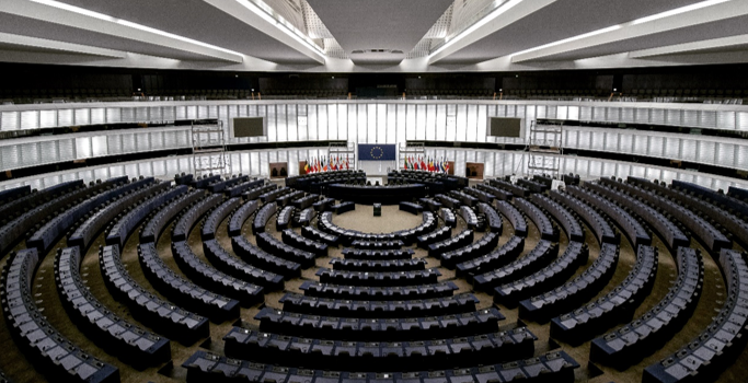 Depois do Qatargate, Eurodeputados reveem os seus próprios critérios de transparência quanto a viagens pagas