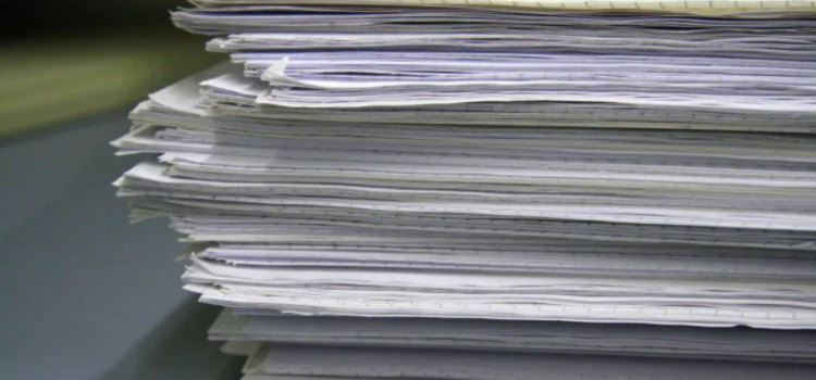 Convocatória da Assembleia Geral Extraordinária da Transparência e Integridade, Associação Cívica | 30 de junho de 2023