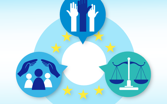 Relatório do Comité Económico e Social Europeu aponta quadro jurídico desajustado ao avanço da luta anticorrupção em Portugal