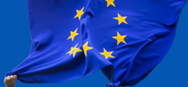 93% dos portugueses consideram que a corrupção é prática comum no nosso país 93% dos portugueses consideram que a corrupção é prática comum no nosso país