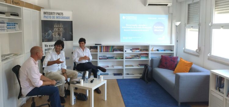 Governação, atuação e crescimento do Fundo Ambiental: riscos e mecanismos de controlo Governação, atuação e crescimento do Fundo Ambiental: riscos e mecanismos de controlo