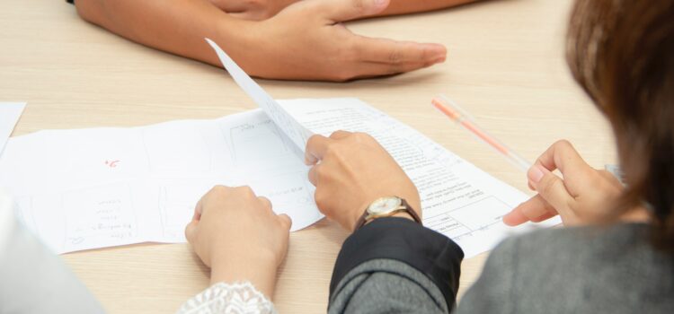 Aprovada a Estratégia TI Portugal 2023-2030 – “Portugal e cidadãos bem governados e livres de corrupção”