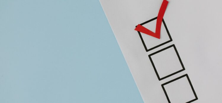 Renovação e Próximas Eleições na TI Portugal