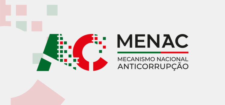 MENAC sem motor de arranque MENAC sem motor de arranque