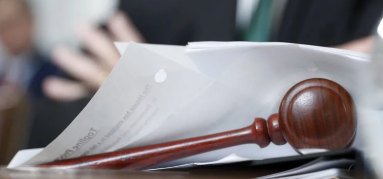 TI Portugal pede esclarecimento ao Presidente do Tribunal Constitucional sobre Entidade das Contas e Financiamentos Políticos