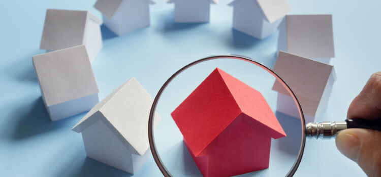 Uma boa notícia: Governo recua na possibilidade de Vistos Gold através de fundos de investimento imobiliário