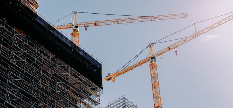 Portugal continua com falhas na aplicação das regras de contratação pública Portugal continua com falhas na aplicação das regras de contratação pública