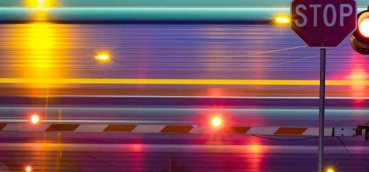 Beneficiários Efetivos: um ano depois da decisão do Tribunal de Justiça da União Europeia, fica claro que a abordagem precisa ser harmonizada Beneficiários Efetivos: um ano depois da decisão do Tribunal de Justiça da União Europeia, fica claro que a abordagem precisa ser harmonizada