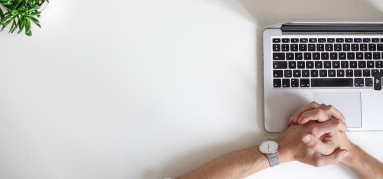 Já conheces o Business Integrity Forum Portugal?