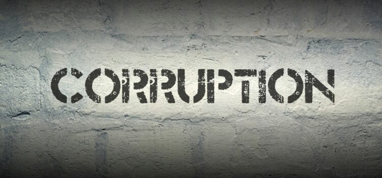 TI Portugal é um dos parceiros do projeto STEP EU: Strengthened enforcement capacities of public authorities