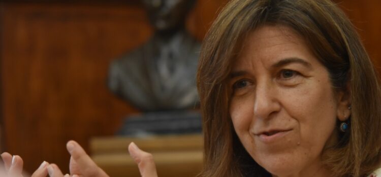 TI Portugal vê com apreensão o fim do visto prévio do Tribunal de Contas em projetos do PRR