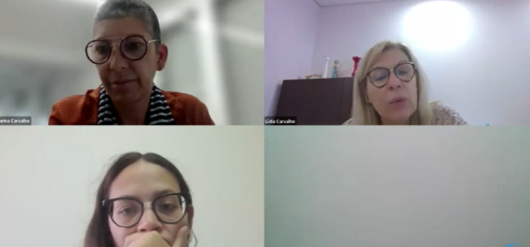 Tertúlia Aberta “Eurobarómetro Especial sobre Corrupção”