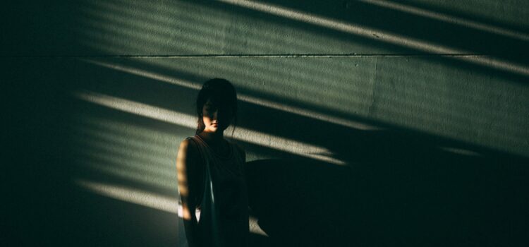 TI Portugal é um dos parceiros do projeto Safe for Whistleblowers TI Portugal é um dos parceiros do projeto Safe for Whistleblowers