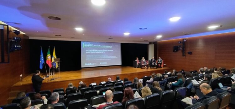 Festival Transparente 2024: uma semana de celebração do combate à corrupção