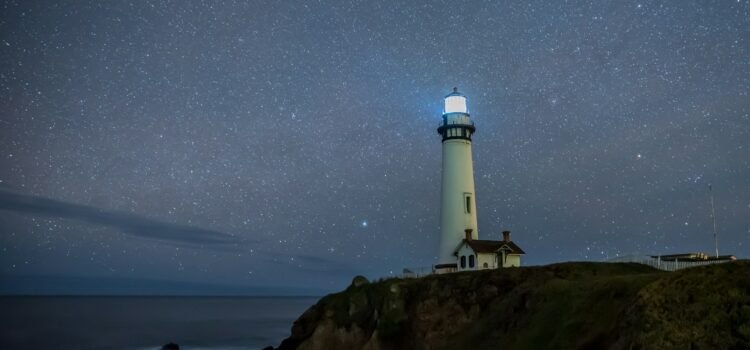 Projeto PAOLA: Observatório de Denúncias no Meio Académico Projeto PAOLA: Observatório de Denúncias no Meio Académico