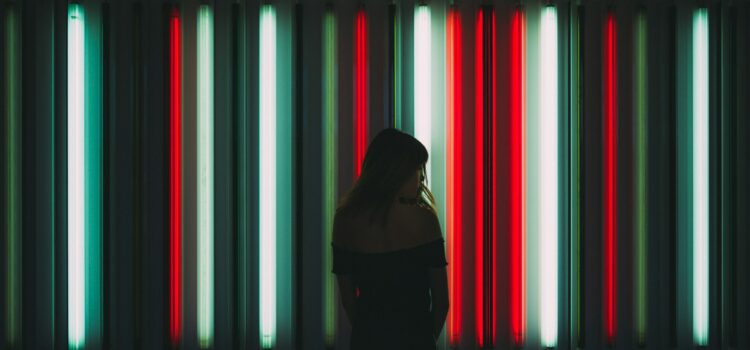 Inscrições Abertas para a Formação “Como implementar e gerir um canal de denúncias – Conceitos práticos e legais face ao RGPDI” Inscrições Abertas para a Formação “Como implementar e gerir um canal de denúncias – Conceitos práticos e legais face ao RGPDI”