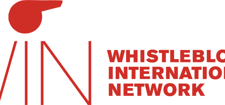 TI Portugal é a nova Associada da Whistleblowing International Network (WIN) TI Portugal é a nova Associada da Whistleblowing International Network (WIN)