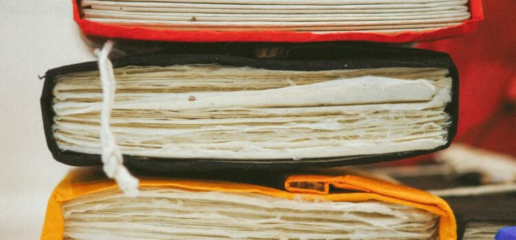 Convocatória da Assembleia Geral Ordinária da Transparência e Integridade, Associação Cívica