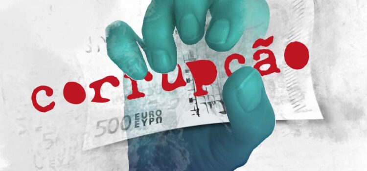 TI Portugal avalia Programa de Governo: Progressos reconhecidos, mas lacunas significativas persistem na luta contra a corrupção