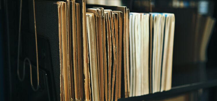 Convocatória de Assembleia Geral Extraordinária Convocatória de Assembleia Geral Extraordinária