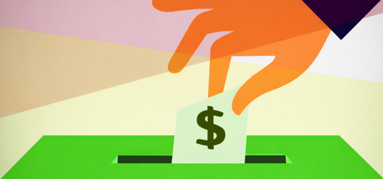 TI Portugal alerta para risco de opacidade no financiamento político e defende clarificação urgente do regime de transparência